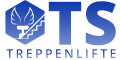 TS-Treppenlifte Staven
