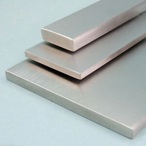 Hiro Treppenlift - Korrosionsschutz