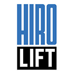 Gebrauchte Treppenlifte von Hiro