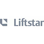 Gebrauchte Treppenlifte von Liftstar