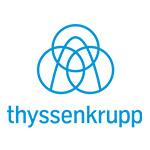 Gebrauchte Treppenlifte von ThyssenKrupp