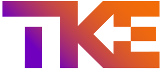 TK Elevator