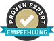 TS Treppenlifte Eurasburg bei ProvenExpert Empfehlungen
