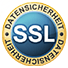TS-Treppenlifte Eichelhardt ist SSL geschützt.