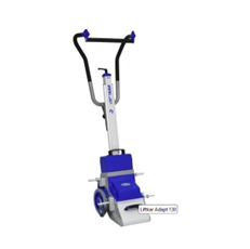 Treppensteiger Liftkar Adapt 130