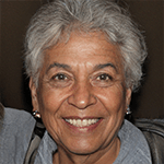 Kundenmeinungen zu unseren gebrauchten Treppenliften: Frau Hohlmann